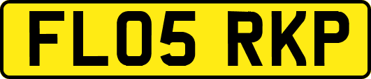 FL05RKP