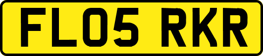 FL05RKR