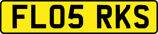 FL05RKS