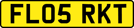 FL05RKT