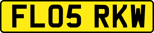 FL05RKW