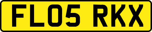 FL05RKX
