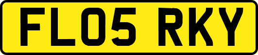 FL05RKY