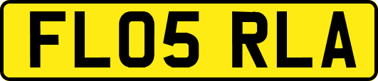 FL05RLA