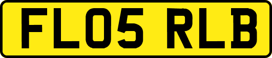 FL05RLB