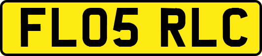 FL05RLC