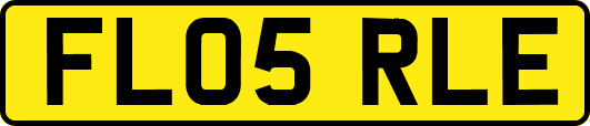 FL05RLE