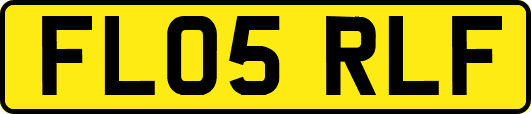 FL05RLF