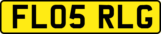 FL05RLG