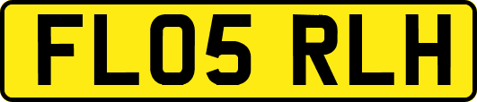FL05RLH
