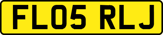 FL05RLJ