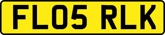 FL05RLK