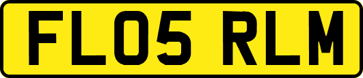 FL05RLM