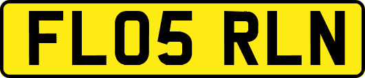 FL05RLN