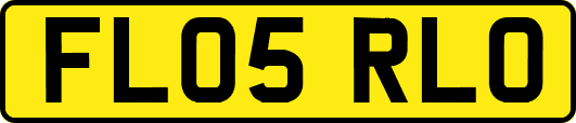FL05RLO