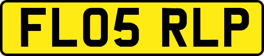 FL05RLP