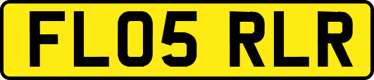 FL05RLR