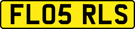 FL05RLS