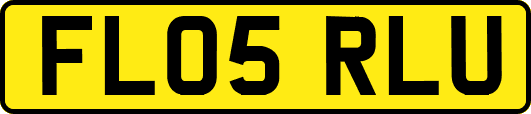 FL05RLU