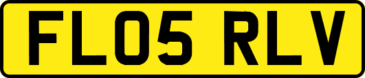 FL05RLV