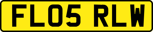 FL05RLW