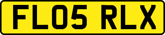 FL05RLX