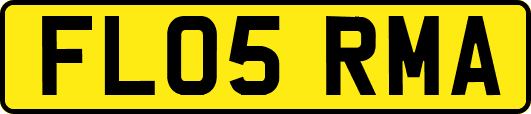 FL05RMA