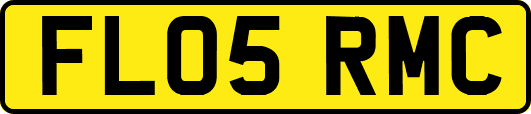 FL05RMC