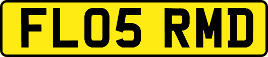 FL05RMD