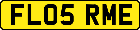 FL05RME