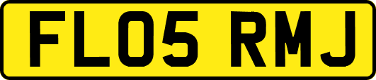 FL05RMJ