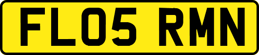 FL05RMN