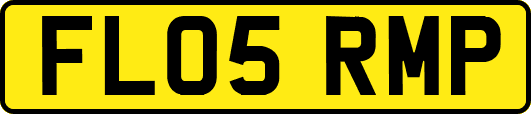 FL05RMP