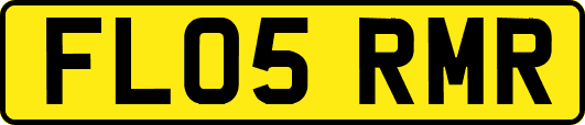 FL05RMR