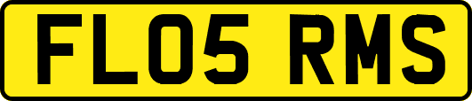FL05RMS