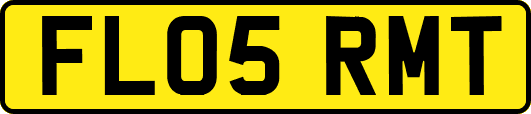 FL05RMT