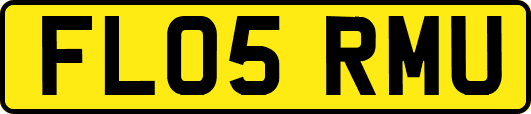 FL05RMU