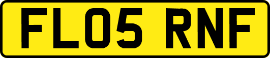 FL05RNF