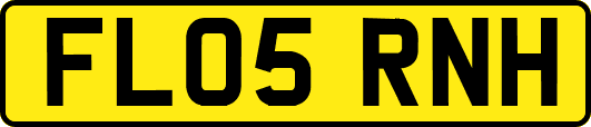 FL05RNH