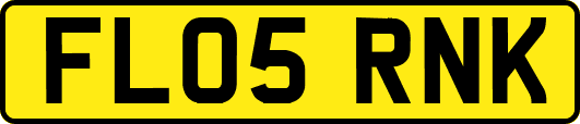 FL05RNK