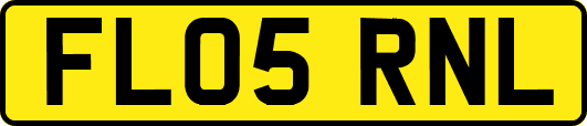FL05RNL