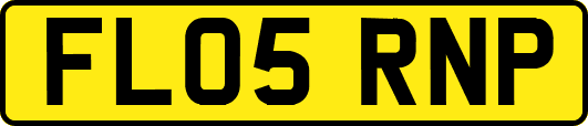 FL05RNP