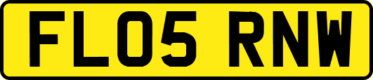 FL05RNW