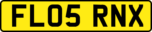 FL05RNX