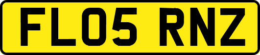 FL05RNZ