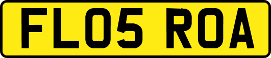FL05ROA