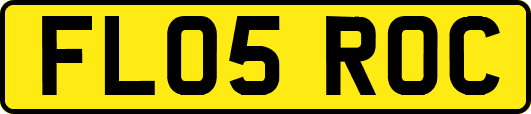FL05ROC