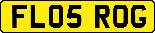FL05ROG