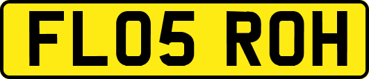 FL05ROH