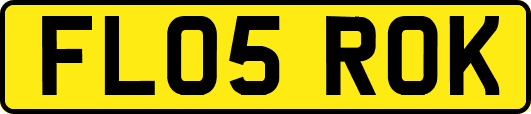 FL05ROK
